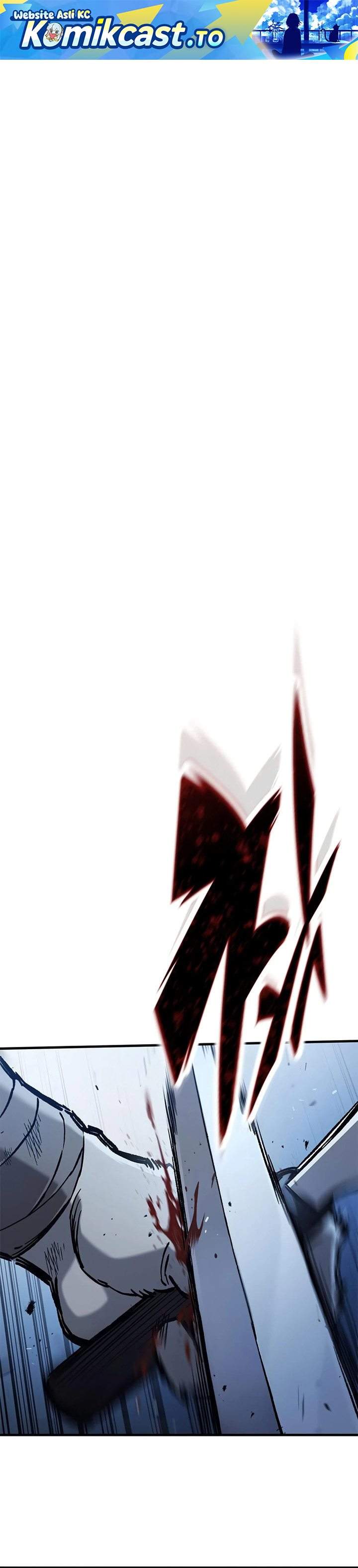 Read Eternally Regressing Knight ID Manga Online