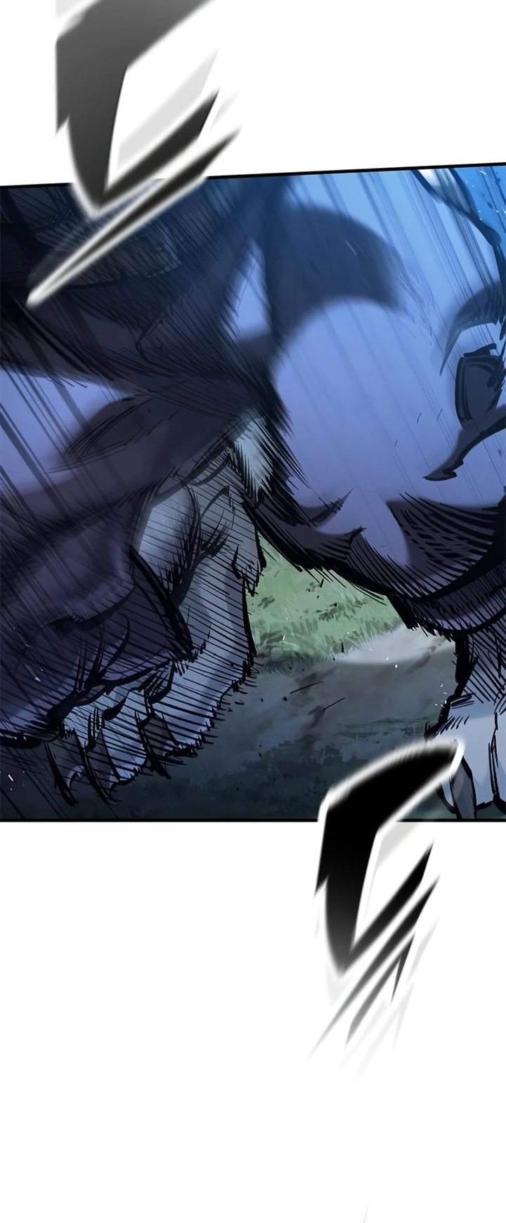 Read Eternally Regressing Knight ID Manga Online