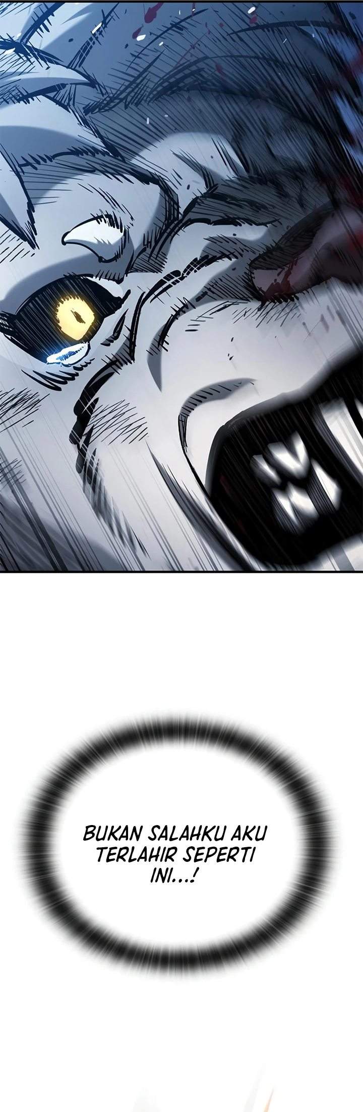 Read Eternally Regressing Knight ID Manga Online