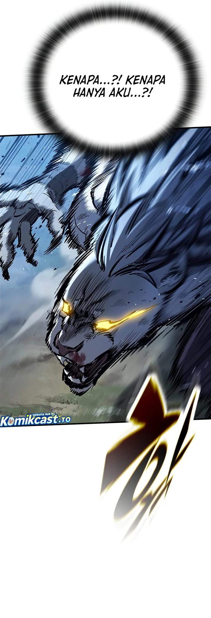 Read Eternally Regressing Knight ID Manga Online