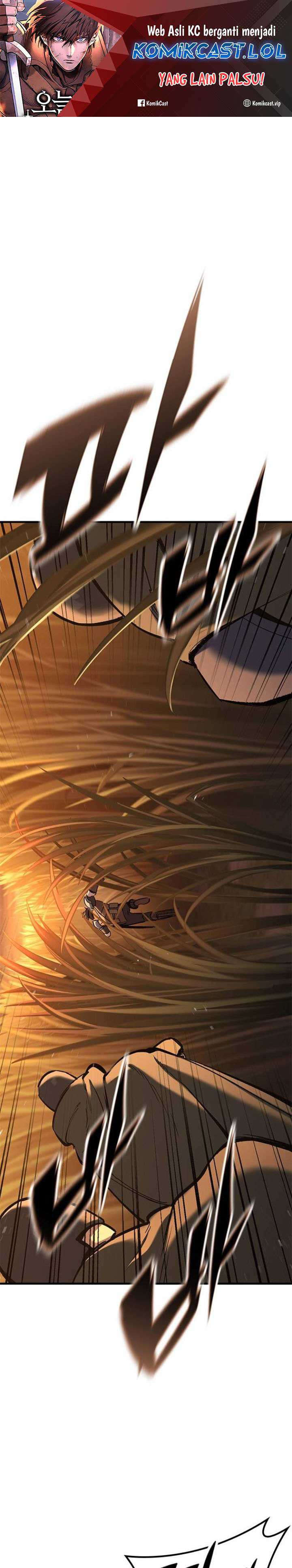 Read Eternally Regressing Knight ID Manga Online
