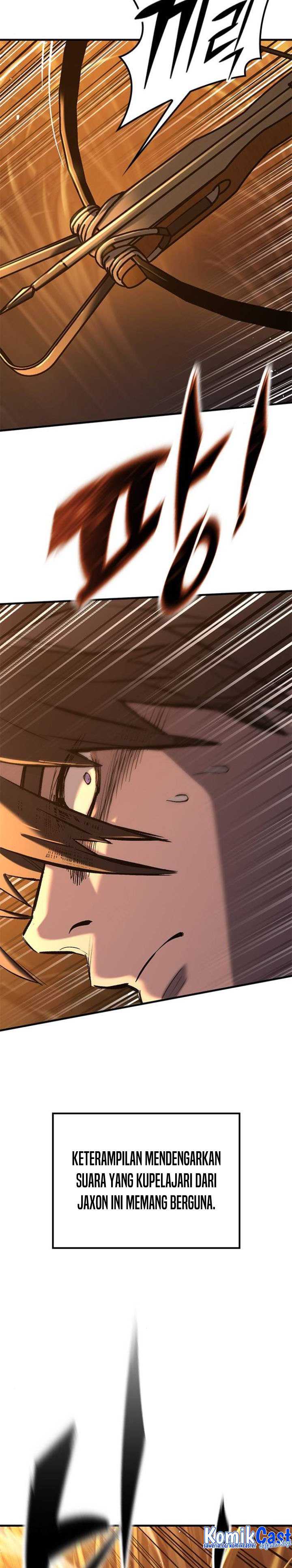 Read Eternally Regressing Knight ID Manga Online