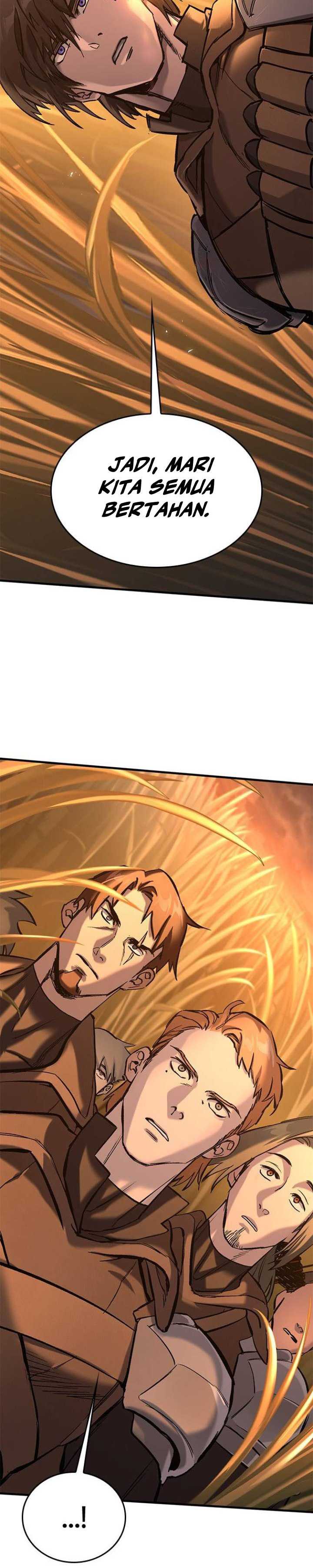 Read Eternally Regressing Knight ID Manga Online