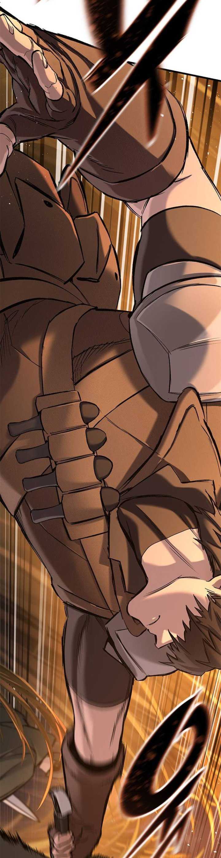 Read Eternally Regressing Knight ID Manga Online