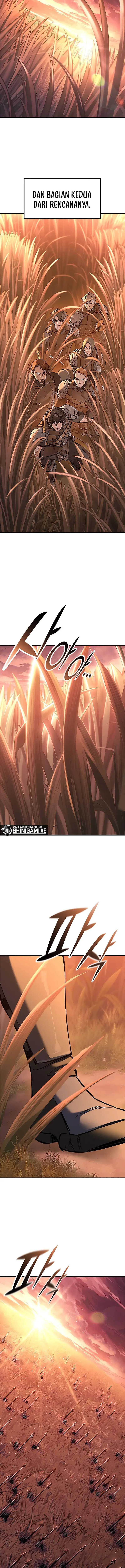 Read Eternally Regressing Knight ID Manga Online