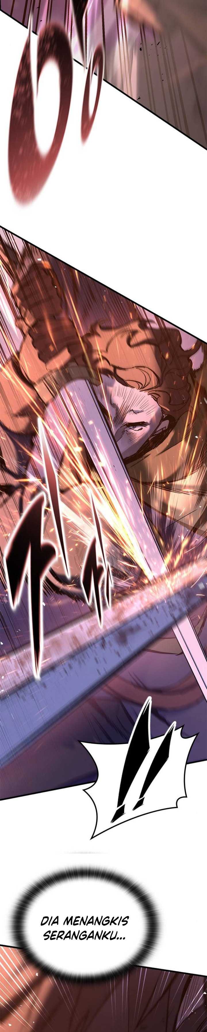 Read Eternally Regressing Knight ID Manga Online