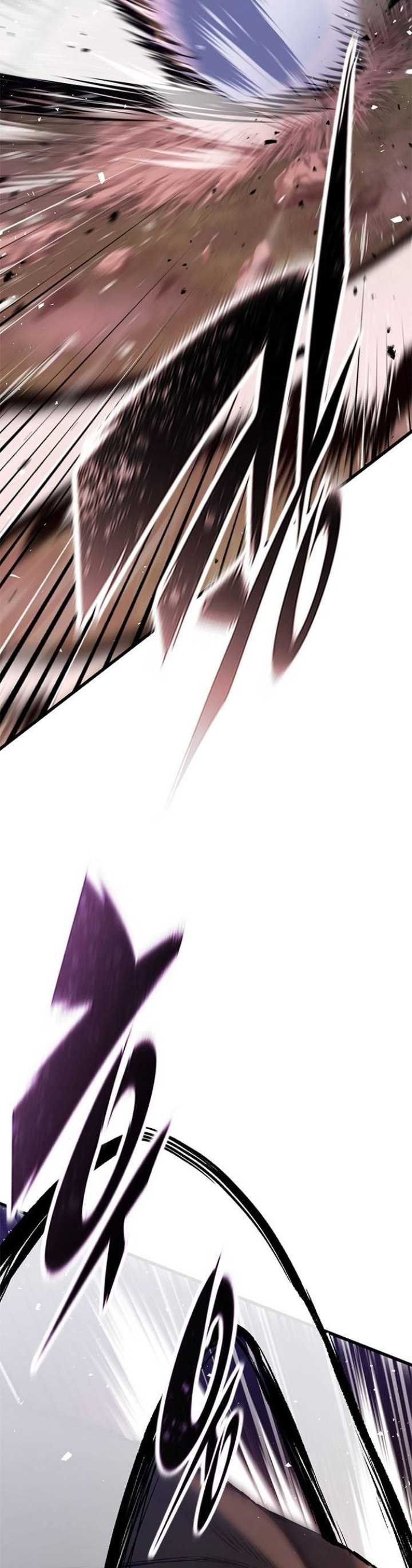 Read Eternally Regressing Knight ID Manga Online