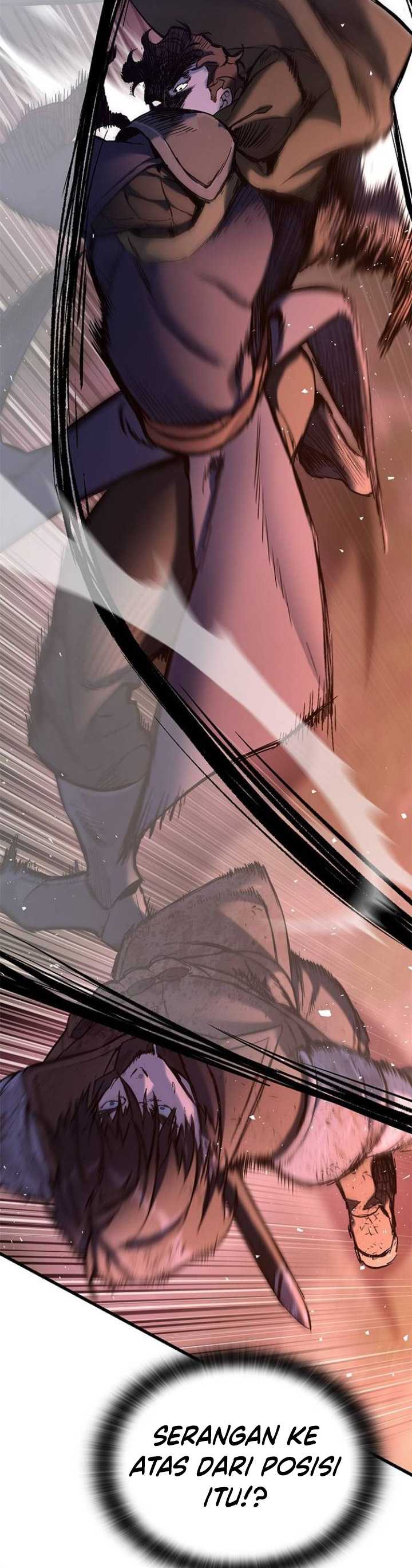 Read Eternally Regressing Knight ID Manga Online