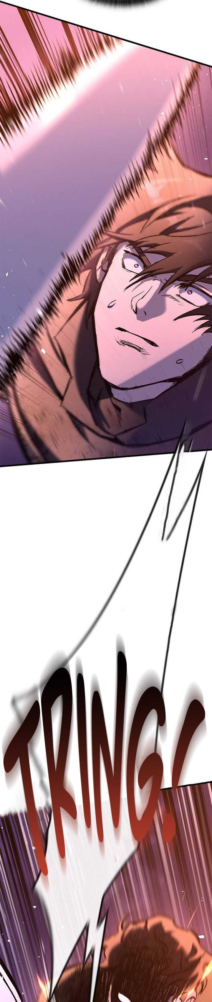 Read Eternally Regressing Knight ID Manga Online
