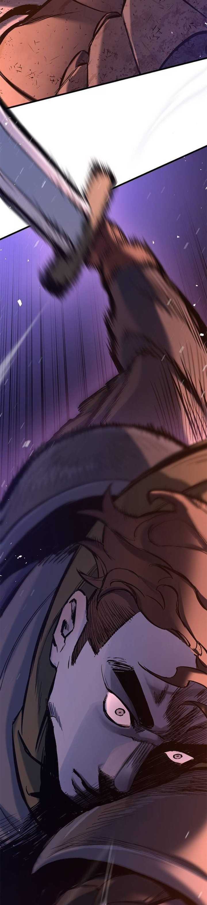 Read Eternally Regressing Knight ID Manga Online