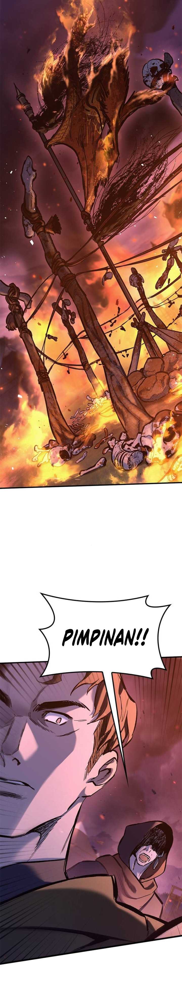Read Eternally Regressing Knight ID Manga Online