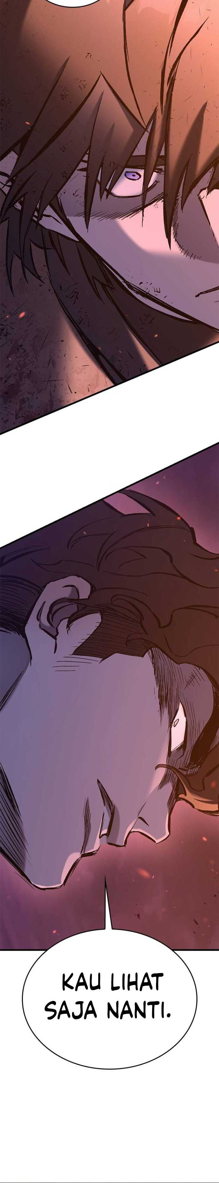Read Eternally Regressing Knight ID Manga Online