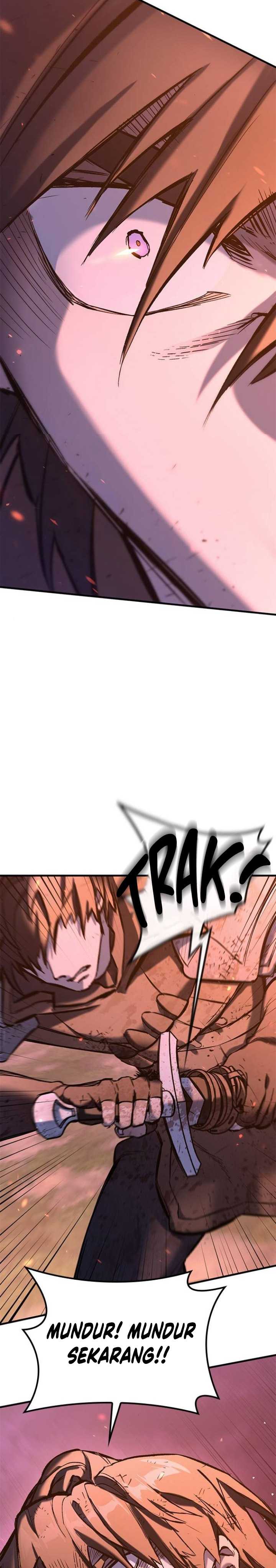 Read Eternally Regressing Knight ID Manga Online