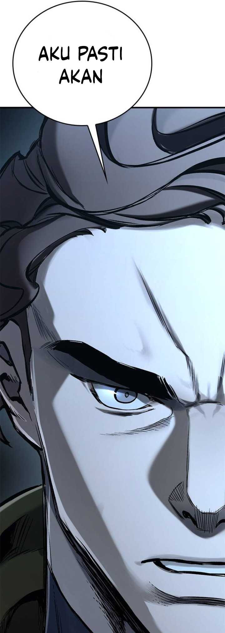 Read Eternally Regressing Knight ID Manga Online