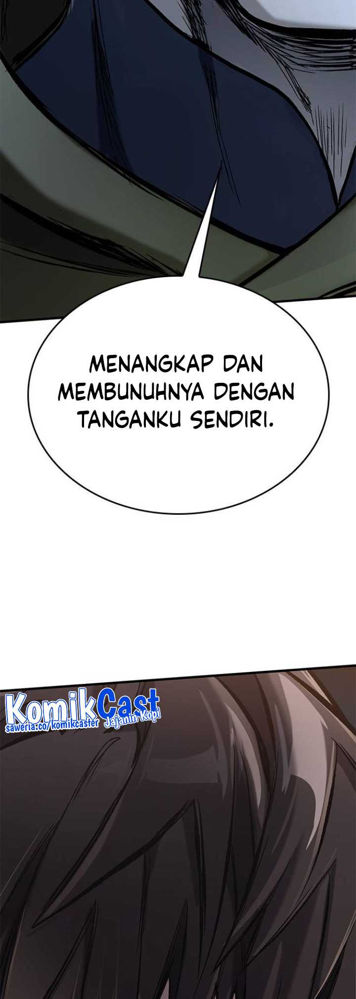 Read Eternally Regressing Knight ID Manga Online