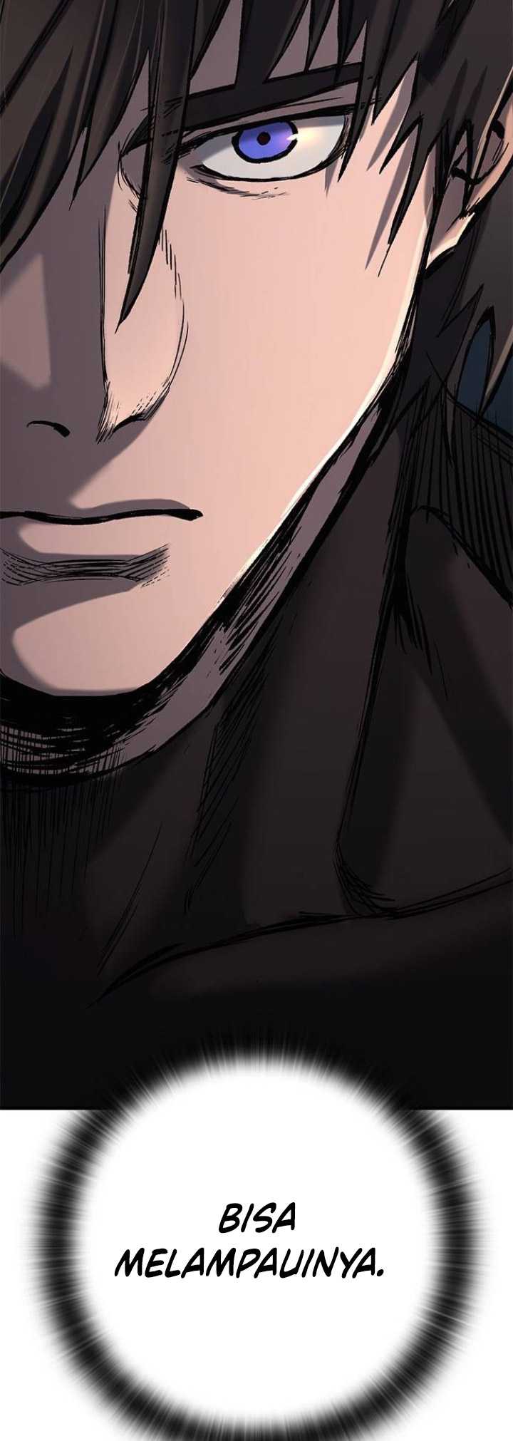 Read Eternally Regressing Knight ID Manga Online