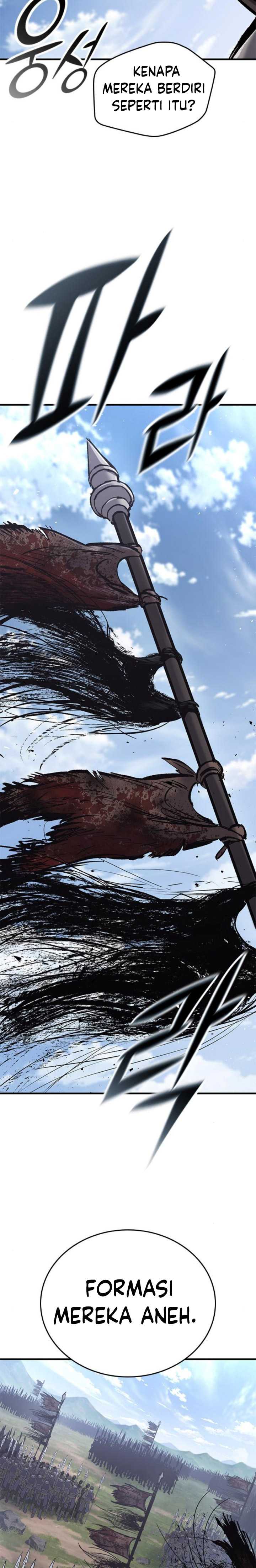 Read Eternally Regressing Knight ID Manga Online