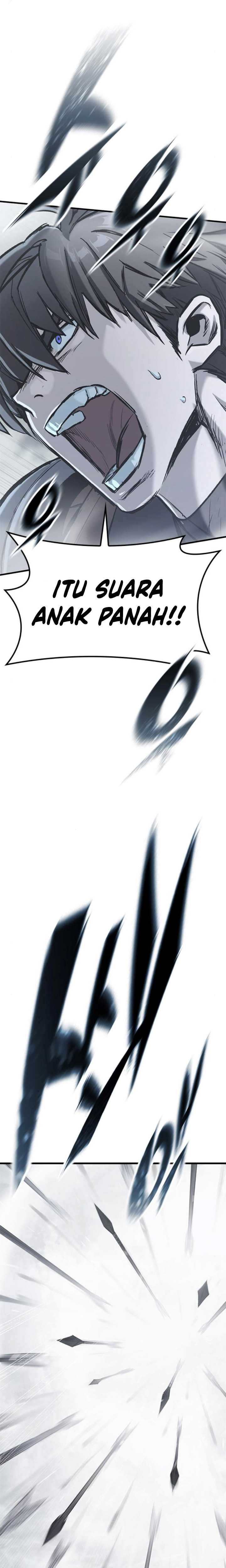 Read Eternally Regressing Knight ID Manga Online