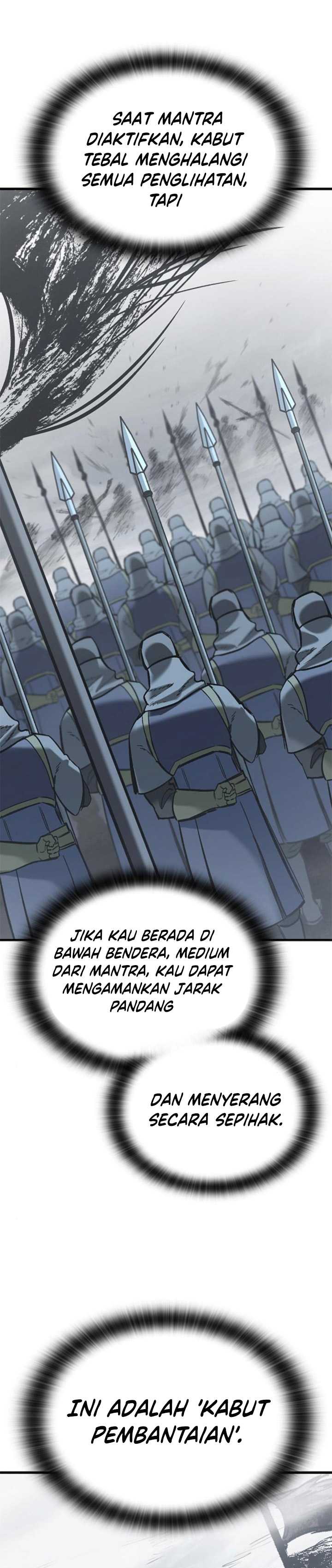 Read Eternally Regressing Knight ID Manga Online
