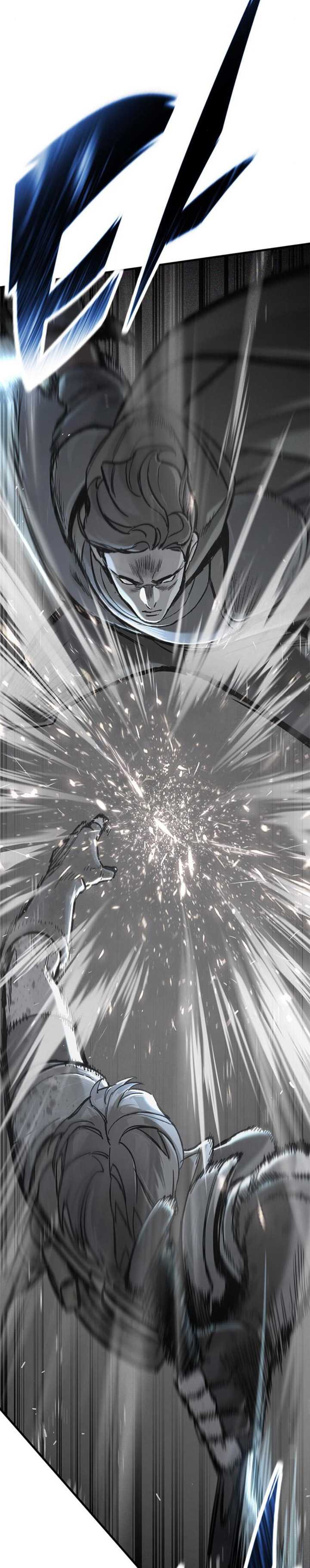 Read Eternally Regressing Knight ID Manga Online