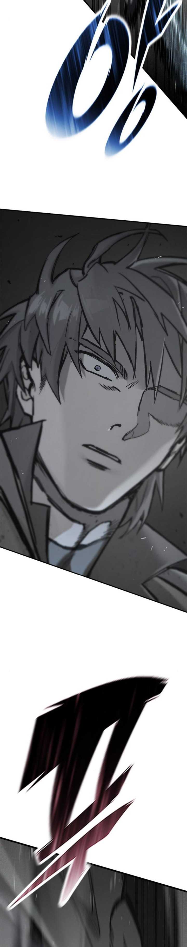 Read Eternally Regressing Knight ID Manga Online