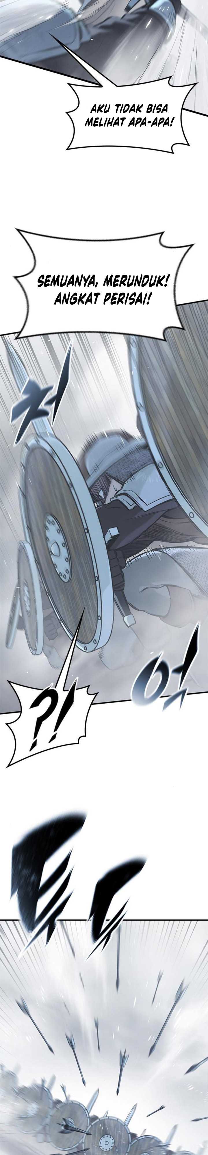 Read Eternally Regressing Knight ID Manga Online