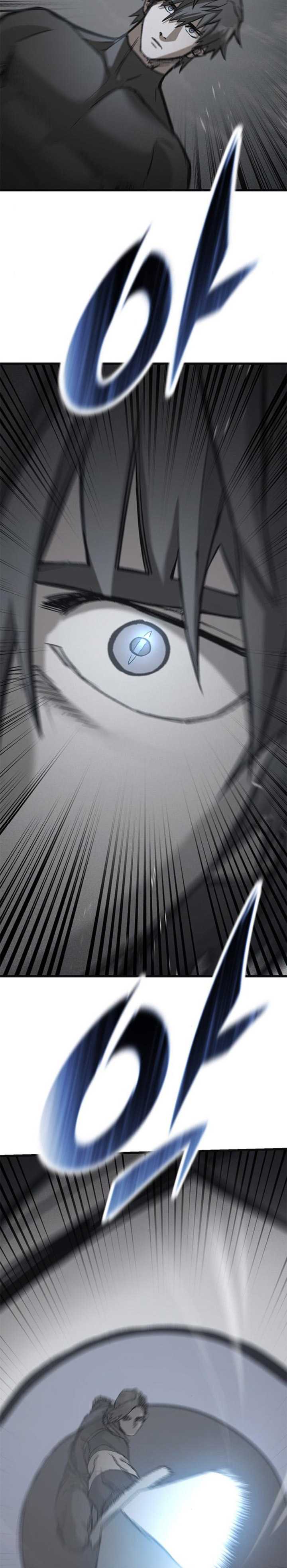 Read Eternally Regressing Knight ID Manga Online