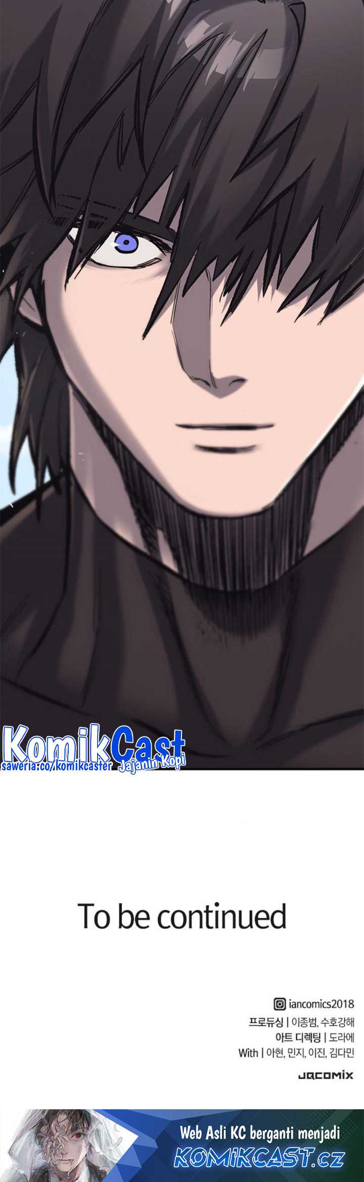 Read Eternally Regressing Knight ID Manga Online