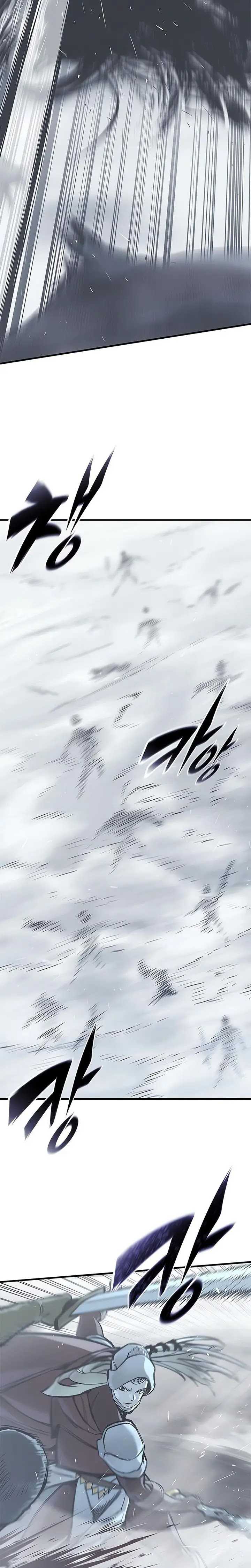 Read Eternally Regressing Knight ID Manga Online