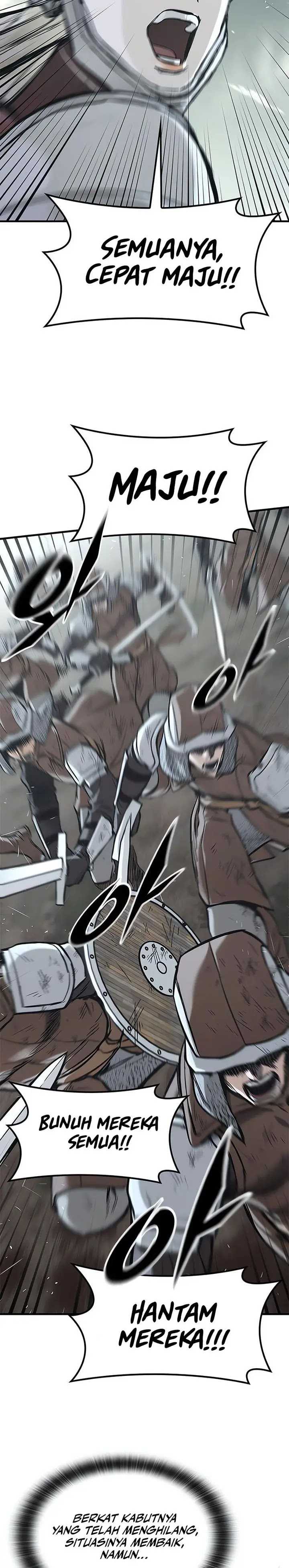 Read Eternally Regressing Knight ID Manga Online