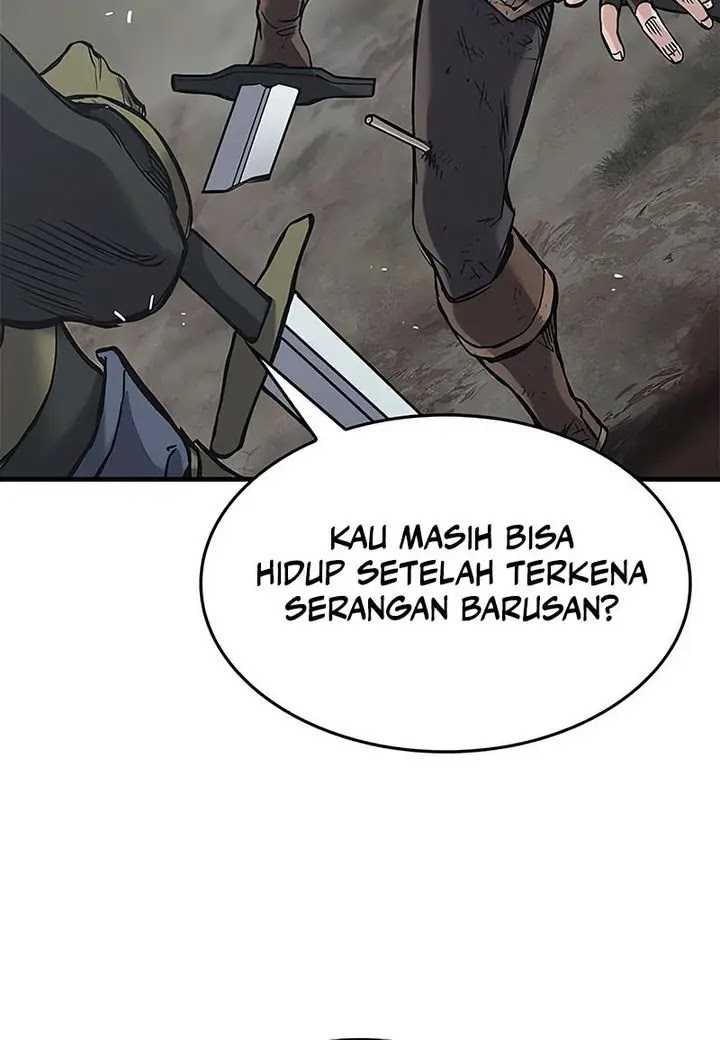 Read Eternally Regressing Knight ID Manga Online