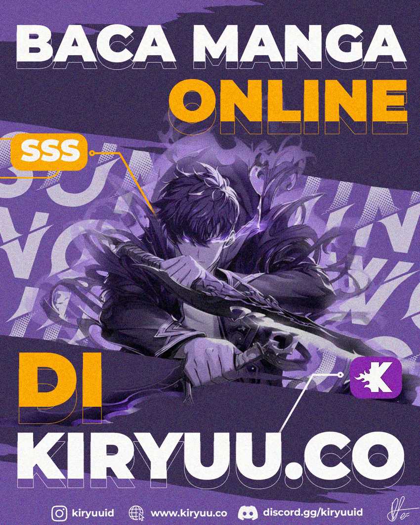 Read Eternally Regressing Knight ID Manga Online