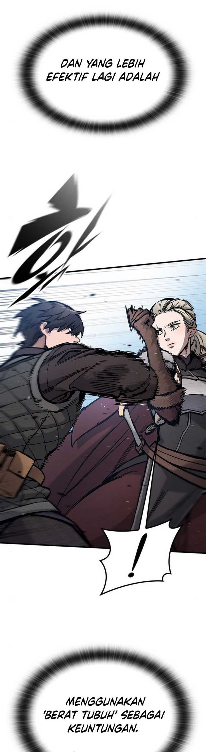 Read Eternally Regressing Knight ID Manga Online