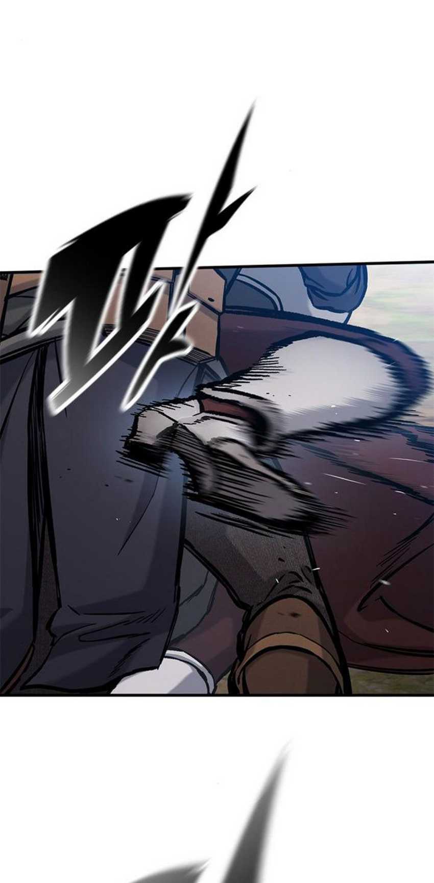 Read Eternally Regressing Knight ID Manga Online