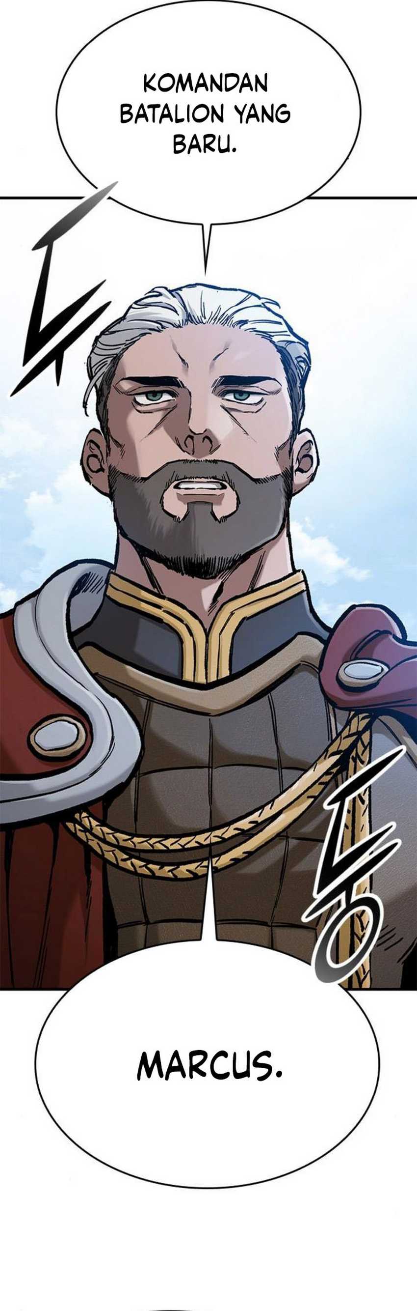 Read Eternally Regressing Knight ID Manga Online