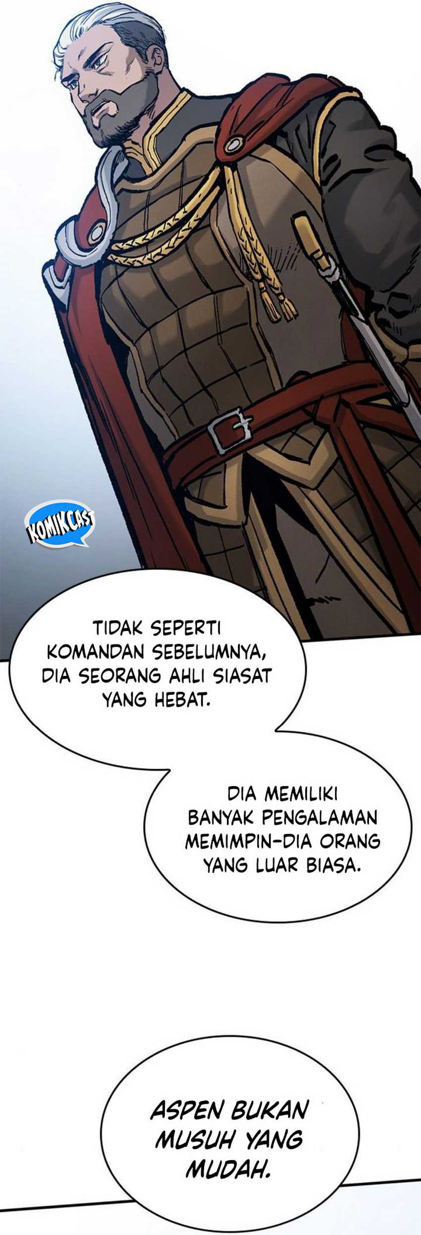 Read Eternally Regressing Knight ID Manga Online