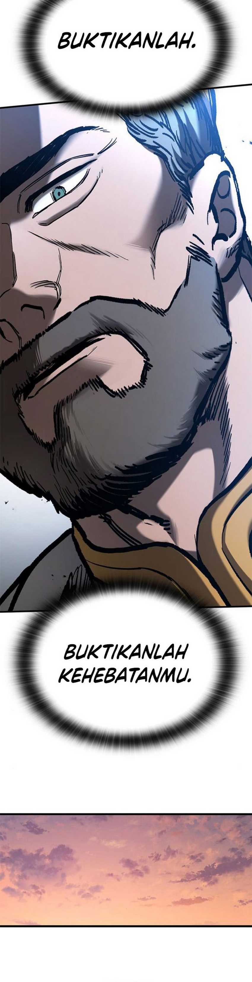 Read Eternally Regressing Knight ID Manga Online