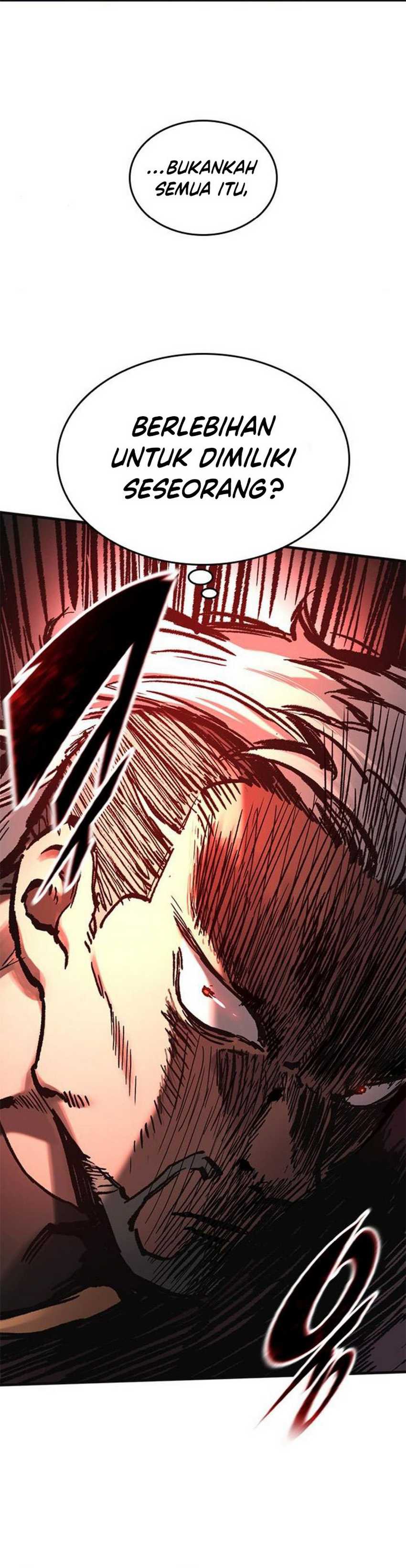 Read Eternally Regressing Knight ID Manga Online