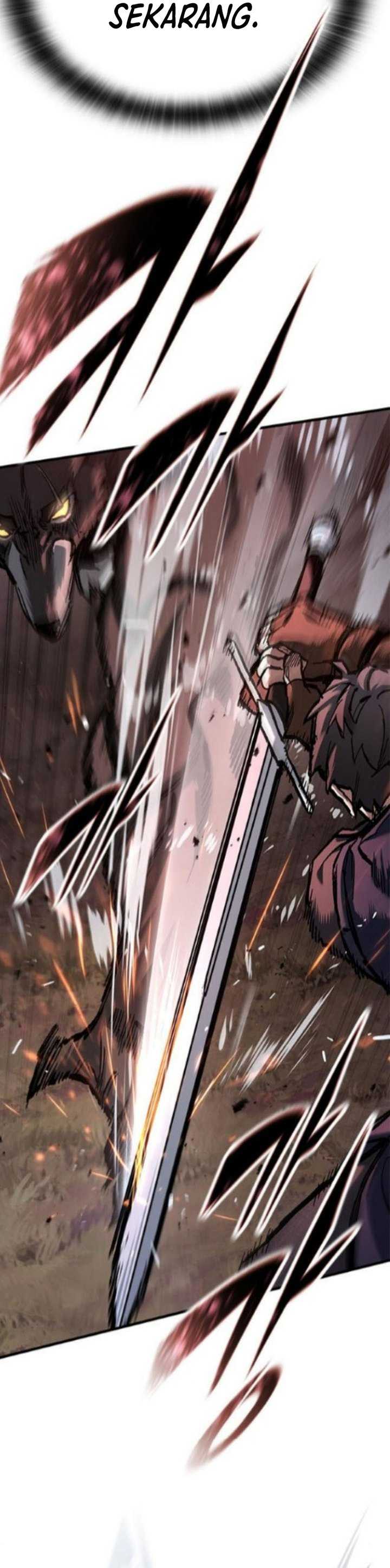 Read Eternally Regressing Knight ID Manga Online