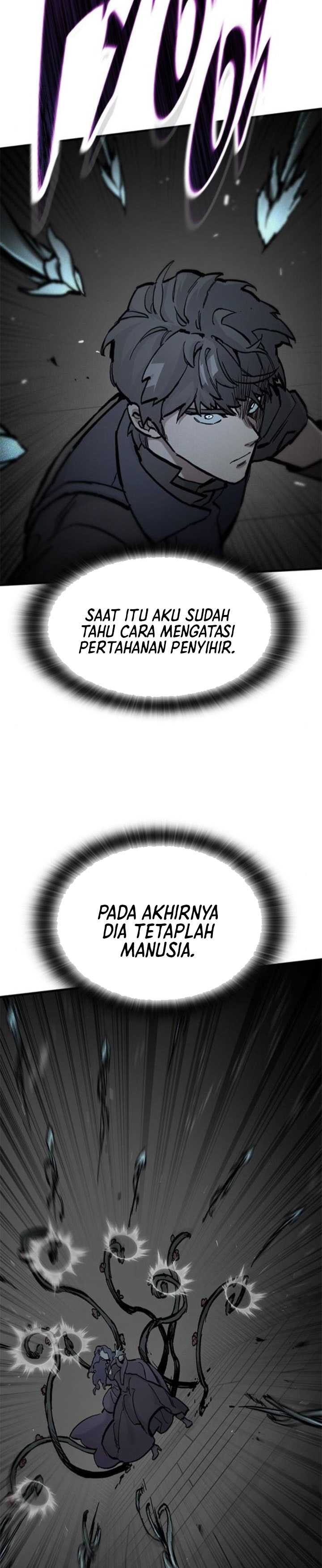 Read Eternally Regressing Knight ID Manga Online
