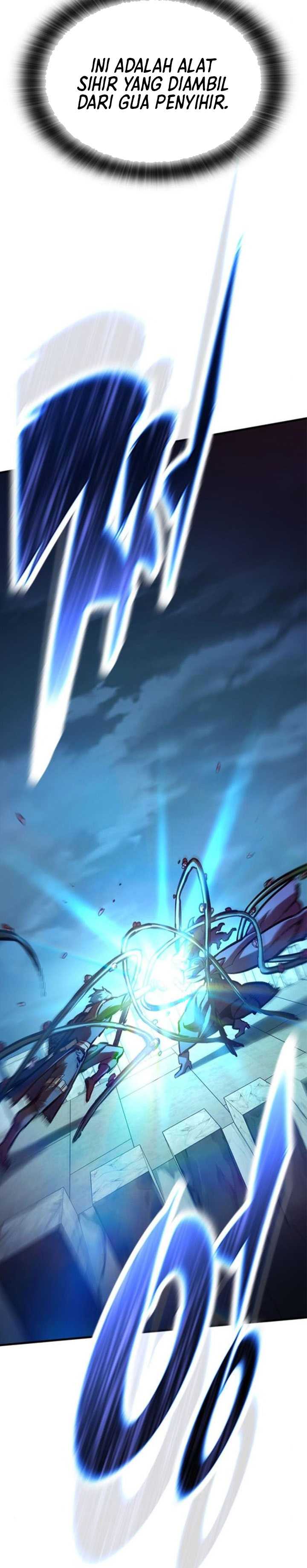 Read Eternally Regressing Knight ID Manga Online