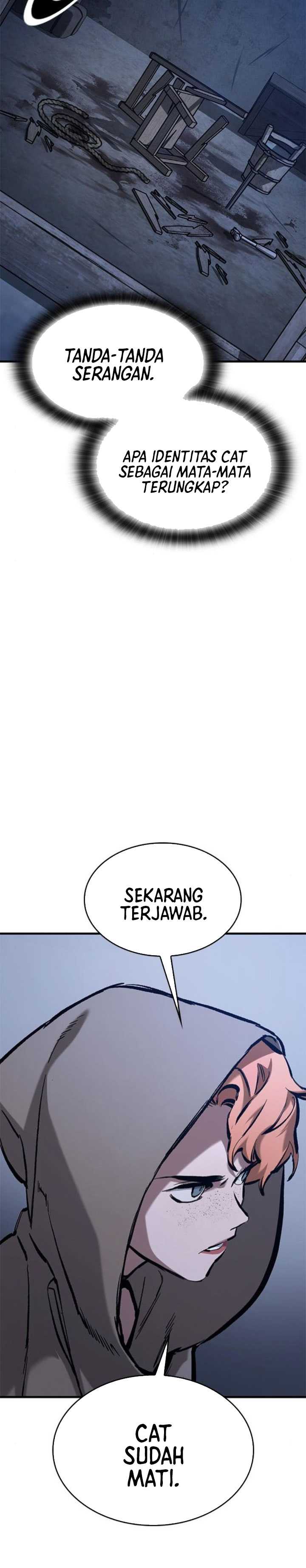 Read Eternally Regressing Knight ID Manga Online