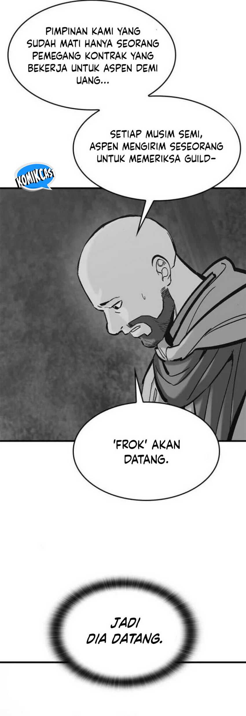 Read Eternally Regressing Knight ID Manga Online