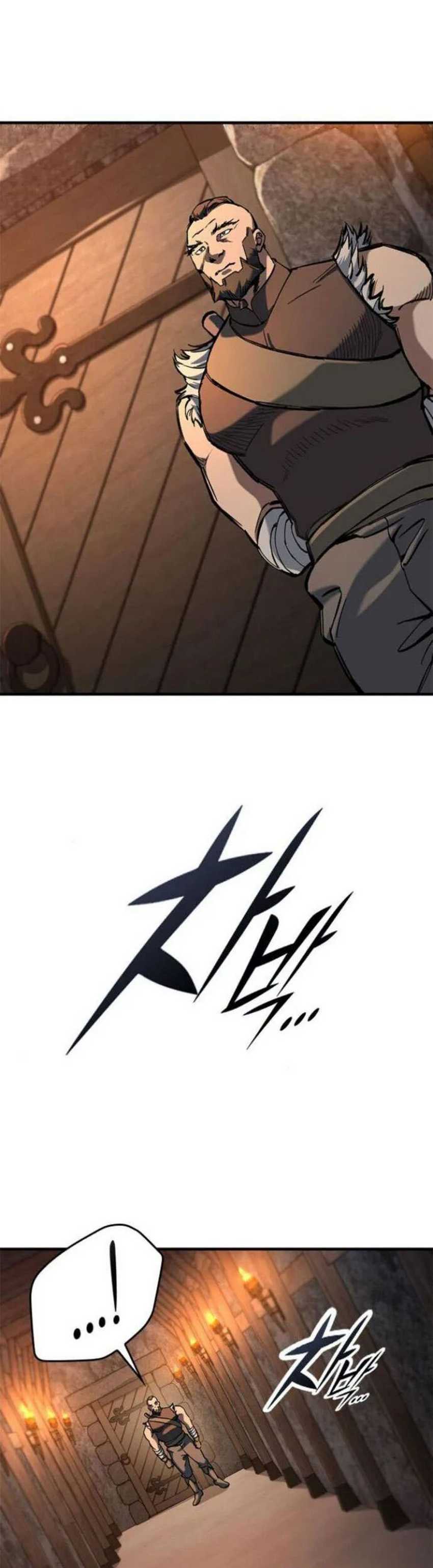 Read Eternally Regressing Knight ID Manga Online
