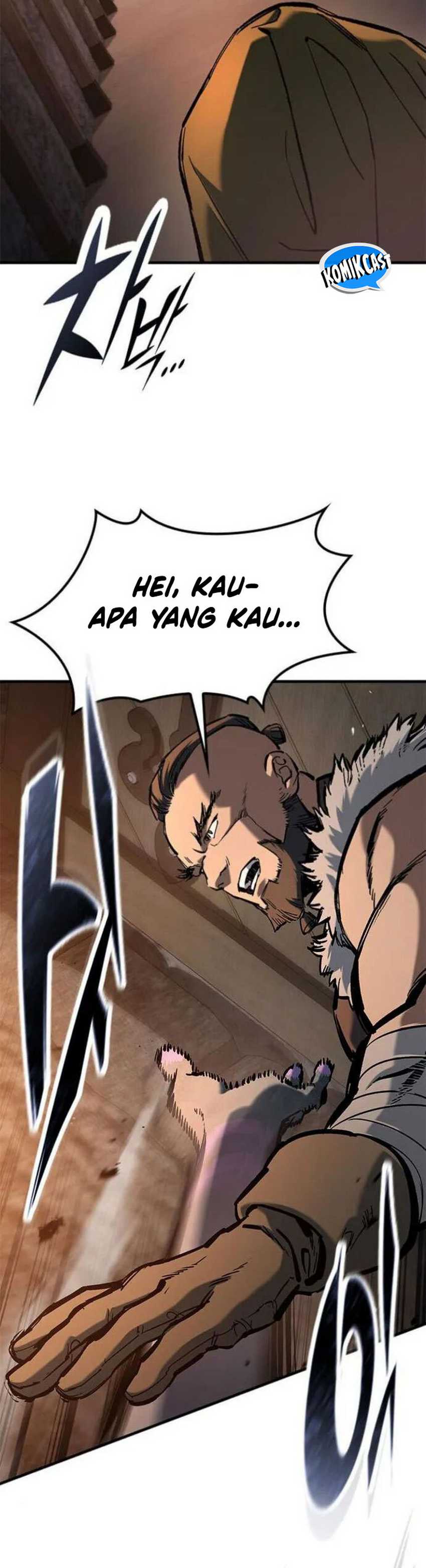 Read Eternally Regressing Knight ID Manga Online