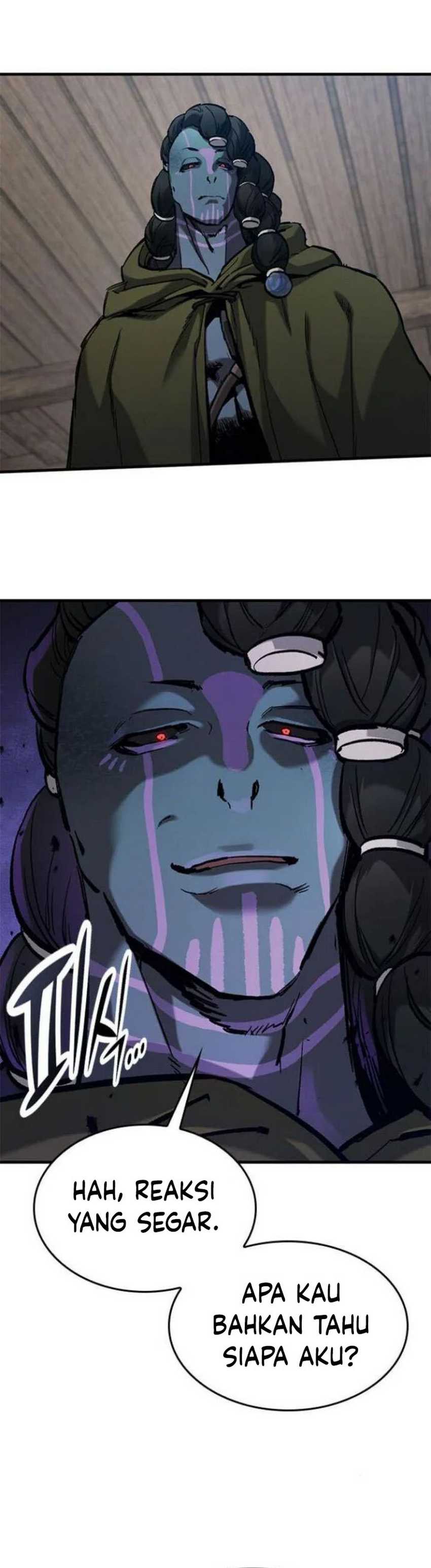 Read Eternally Regressing Knight ID Manga Online