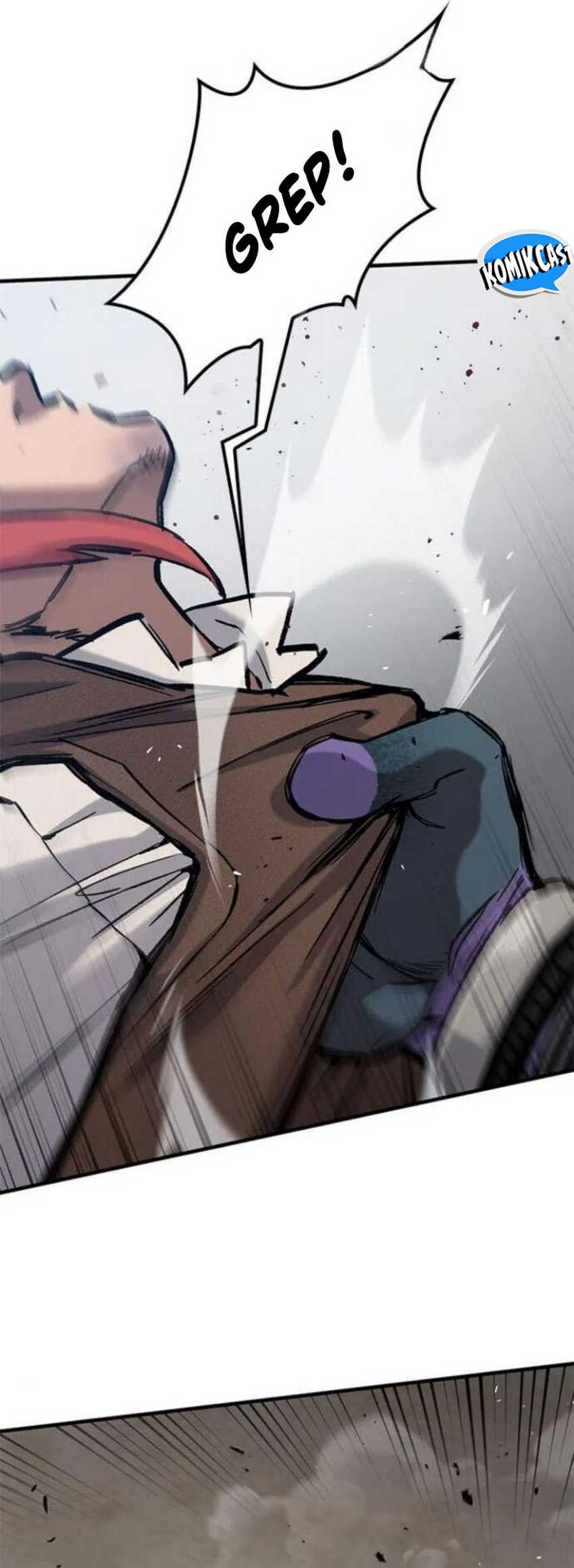 Read Eternally Regressing Knight ID Manga Online