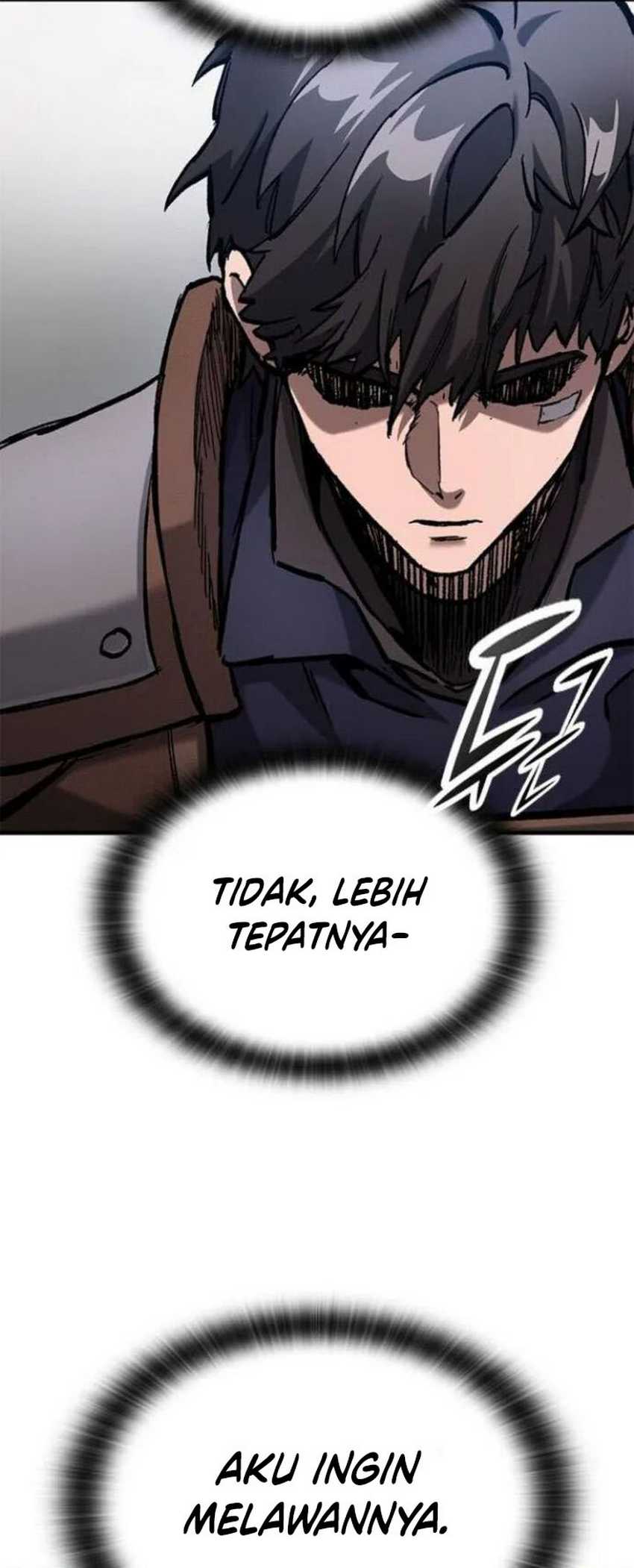 Read Eternally Regressing Knight ID Manga Online