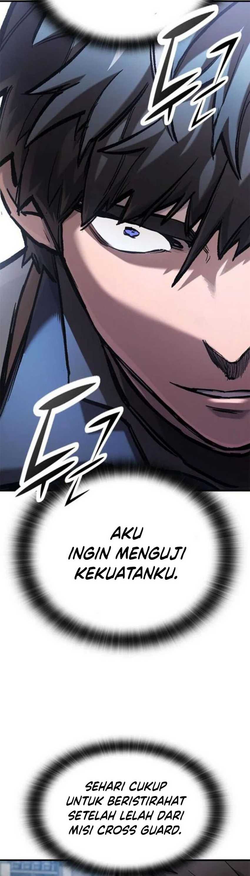 Read Eternally Regressing Knight ID Manga Online