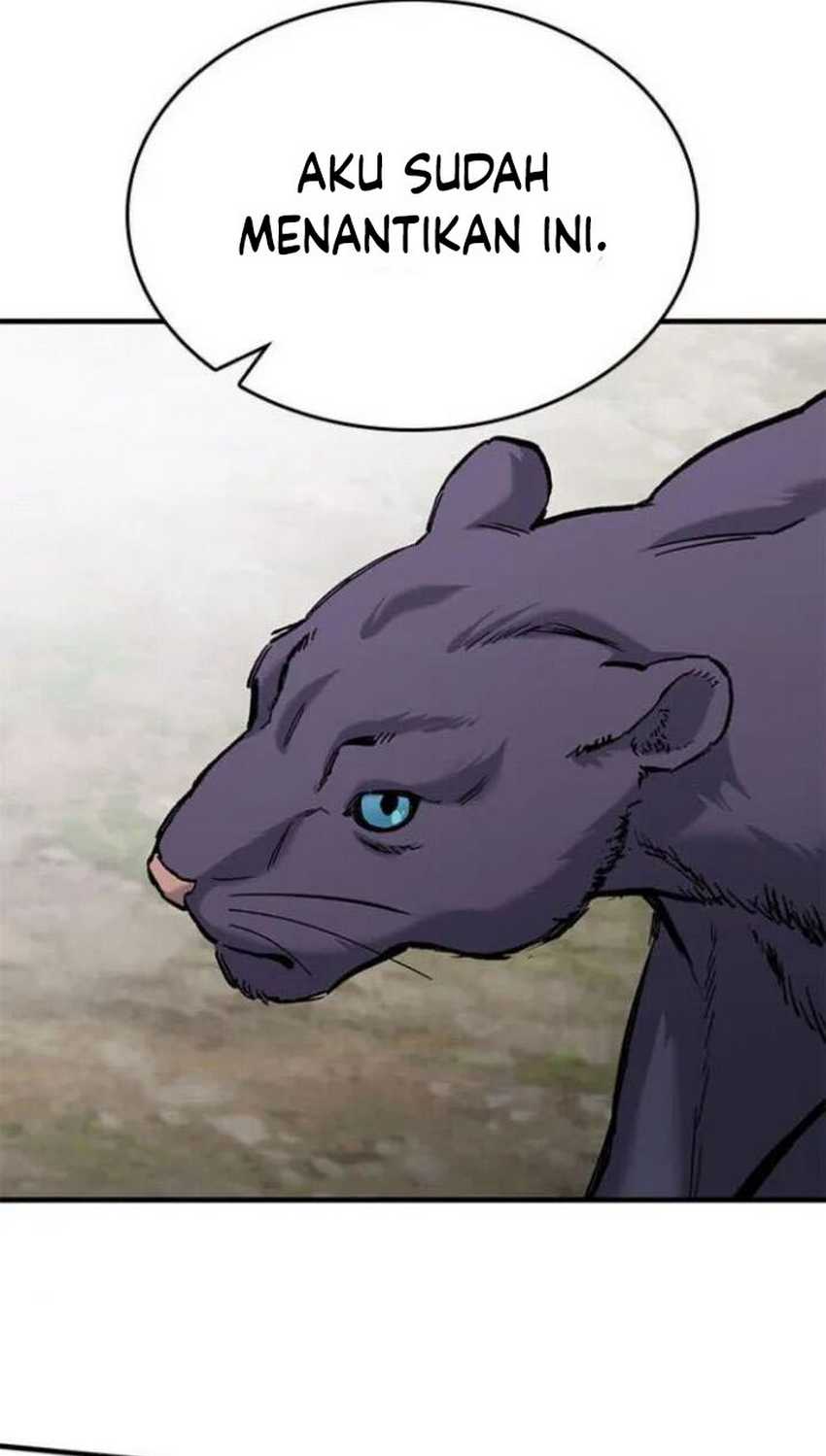 Read Eternally Regressing Knight ID Manga Online